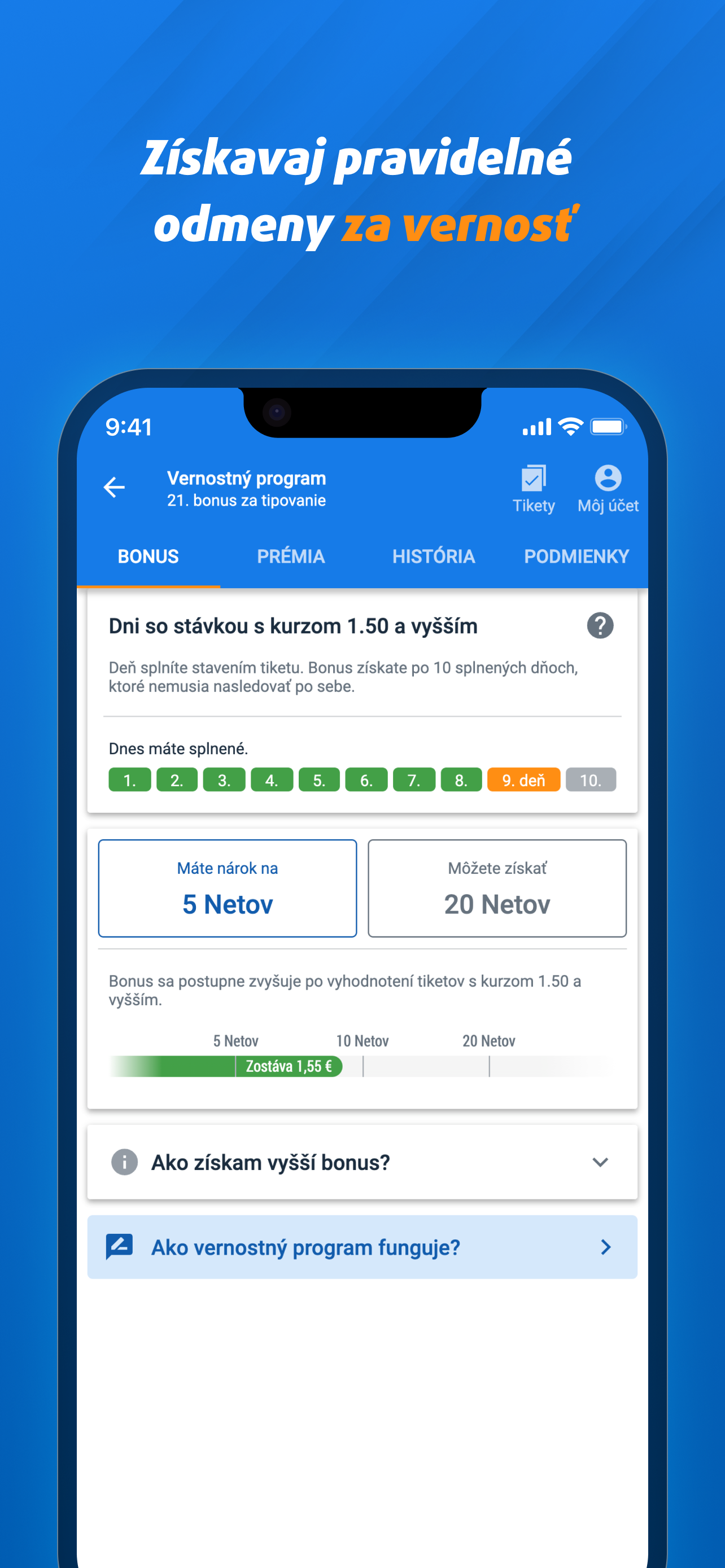 Tipsport SK