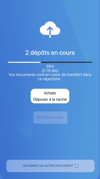 AGECOMA screenshot-6