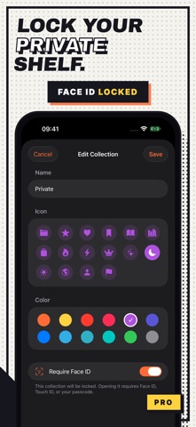 ComicFlow - CBR & CBZ to PDF Screenshot 6 of 10