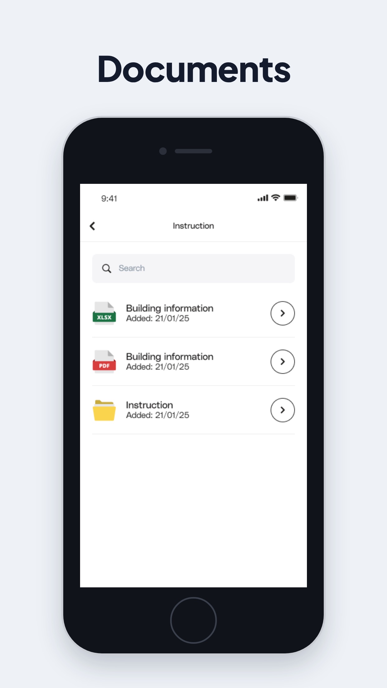 Screenshot 5 of Siera