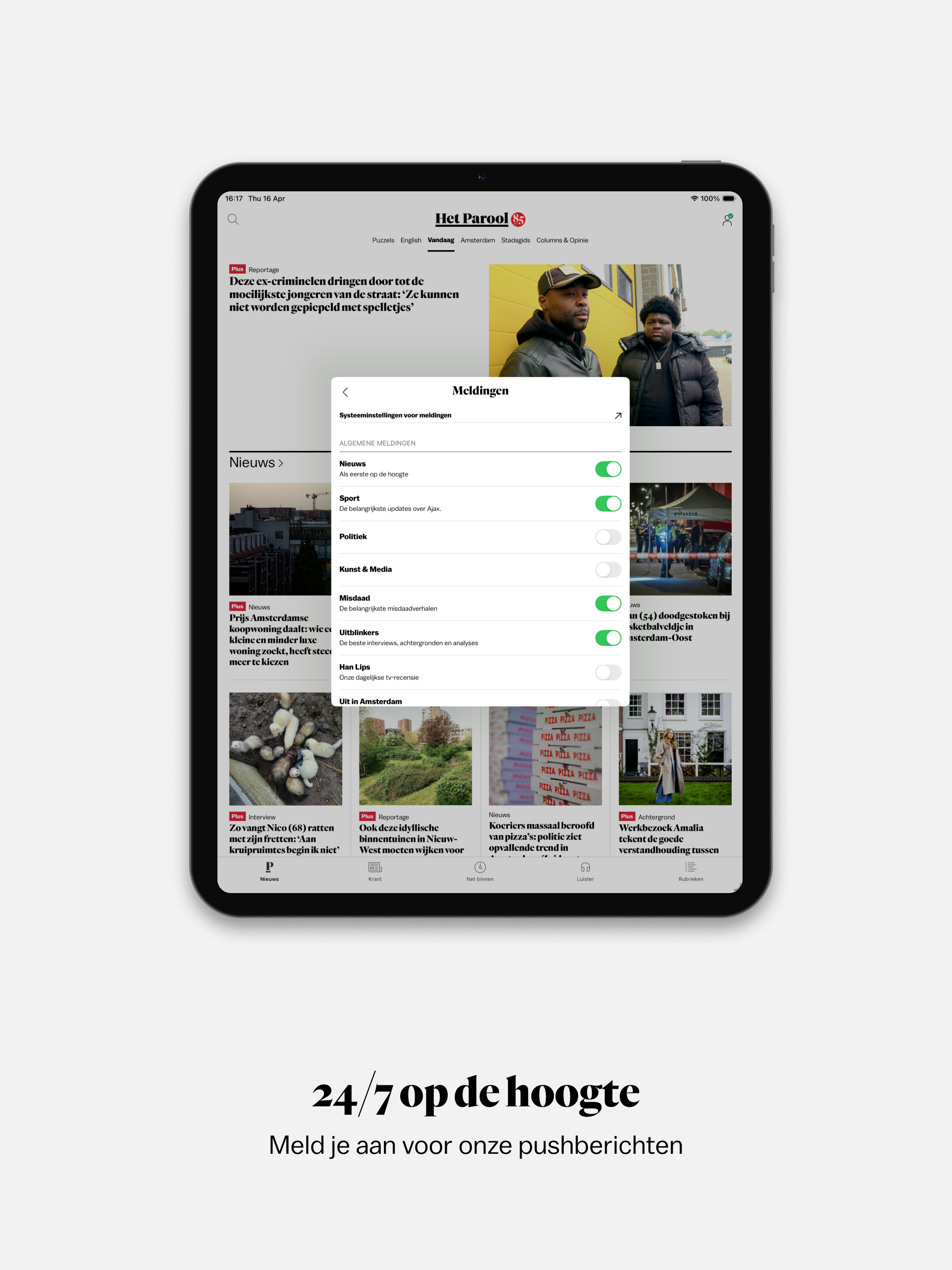 https://is1-ssl.mzstatic.com/image/thumb/PurpleSource211/v4/d4/ff/dc/d4ffdc20-225c-5bca-c284-d221f37e7ad3/iPadOS-12-9inch-08.png/2048x2732.png