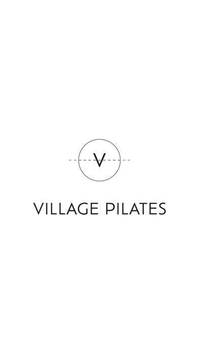 Village Pilates St Ives Screenshot