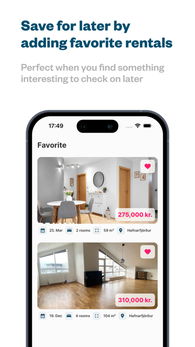 Kondó Screenshot