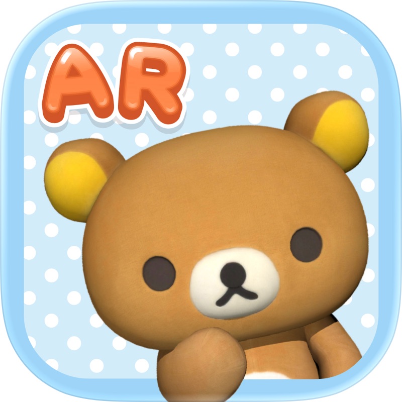 メダロットサバイバー サバイバー アクションゲーム screenshot 12