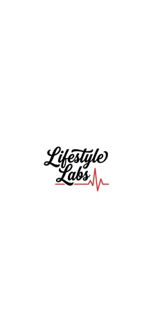 Functional Lifestyle Labs Screenshot 1 of 10