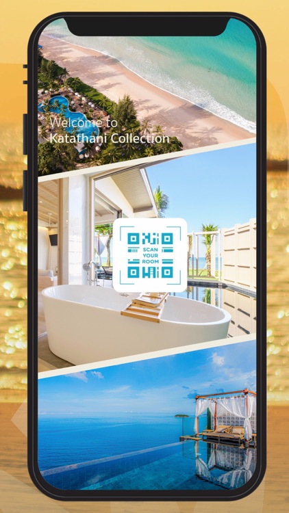 Katathani Collection screenshot-3