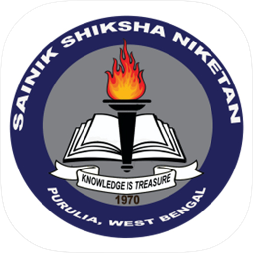 Sainik Shiksha Niketan