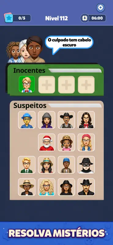 Connect Master - Match Puzzle screenshot 3 of 10