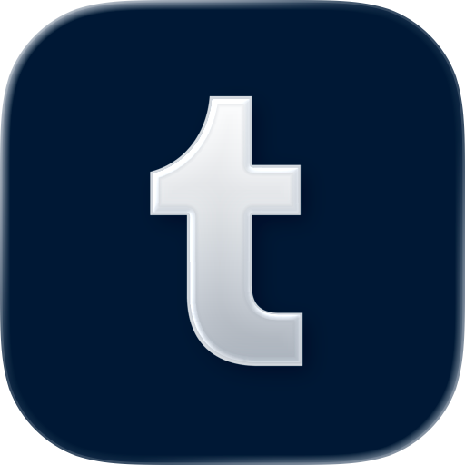 Tumblr: Social Media & Art