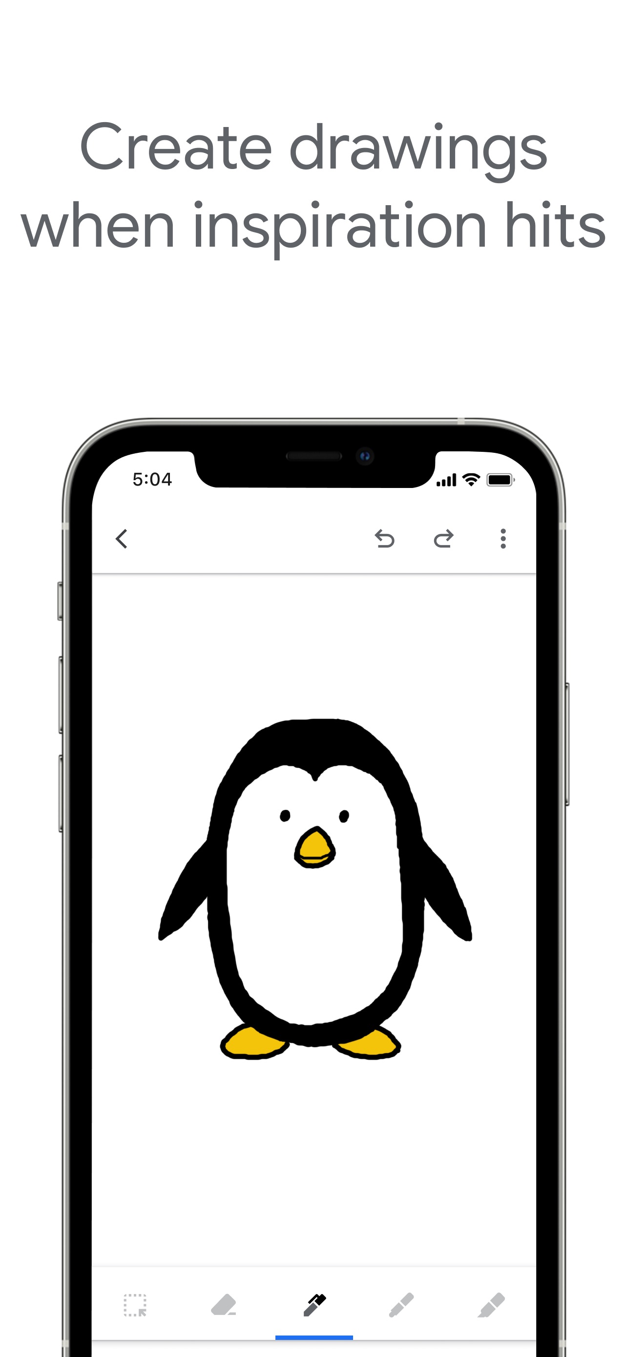 Google Keep - Notes and lists 스크린샷 3