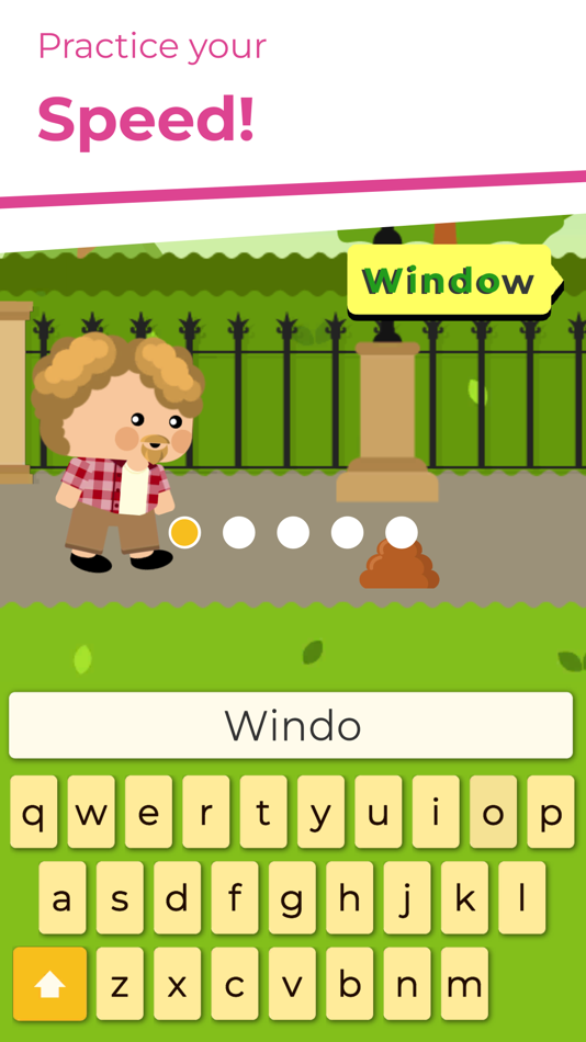 #4. Active Brain App (iOS) 由: Fabio Ota