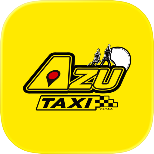 AzuTaxi