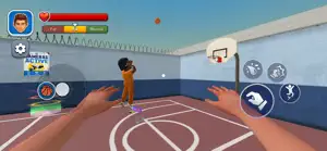 Prison Mischief Master screenshot 4