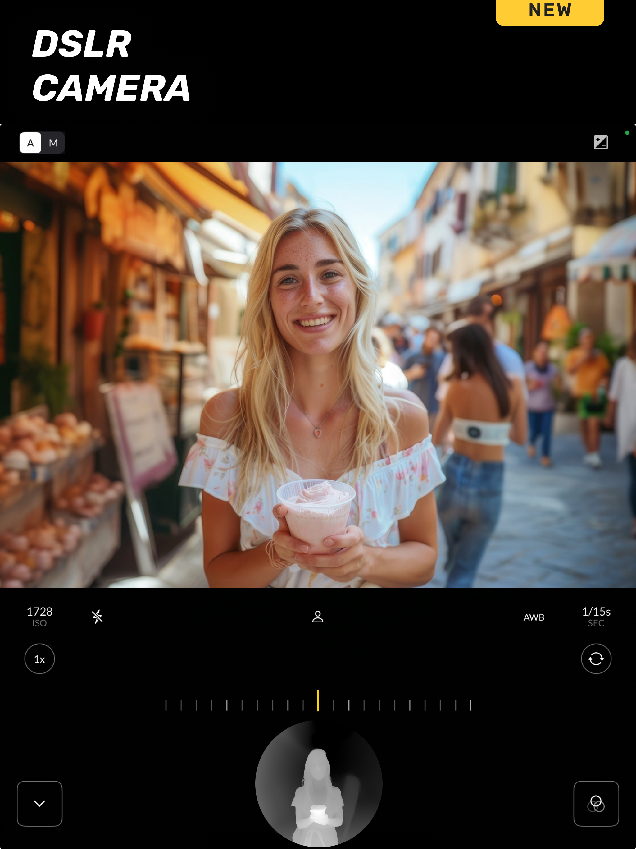 https://is1-ssl.mzstatic.com/image/thumb/PurpleSource211/v4/d5/09/77/d5097751-fd07-3460-84e6-74ceb53e9ace/Depth_Camera.jpg/2048x2732.png