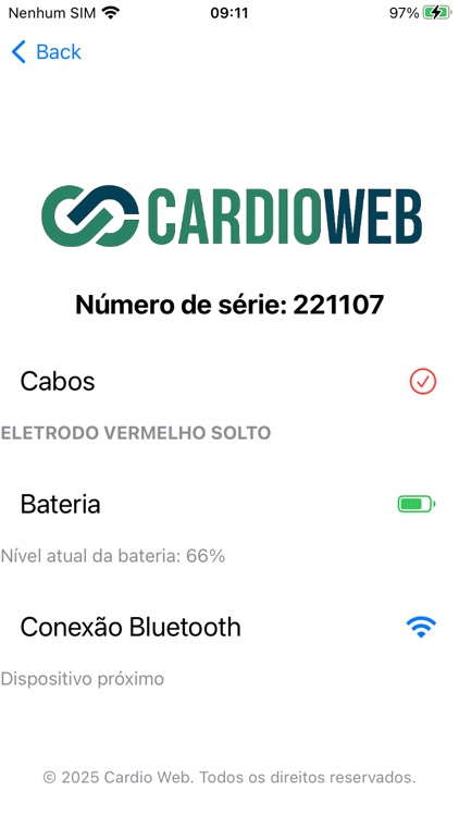 SmartLooper screenshot-3