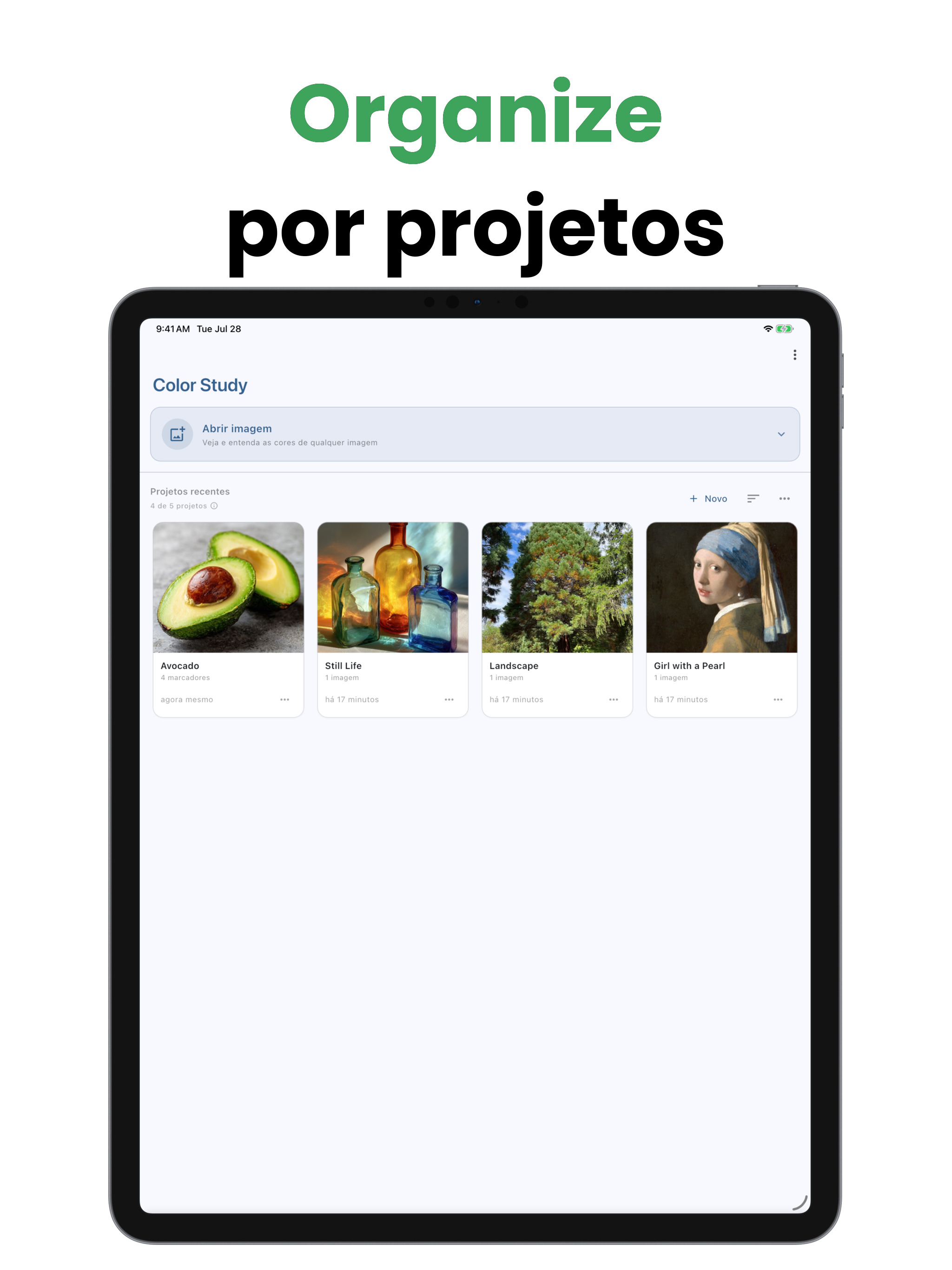 https://is1-ssl.mzstatic.com/image/thumb/PurpleSource211/v4/d5/0a/24/d50a24ab-e967-cd65-b8a4-20a068469f21/ipad_6.jpg/2048x2732.png