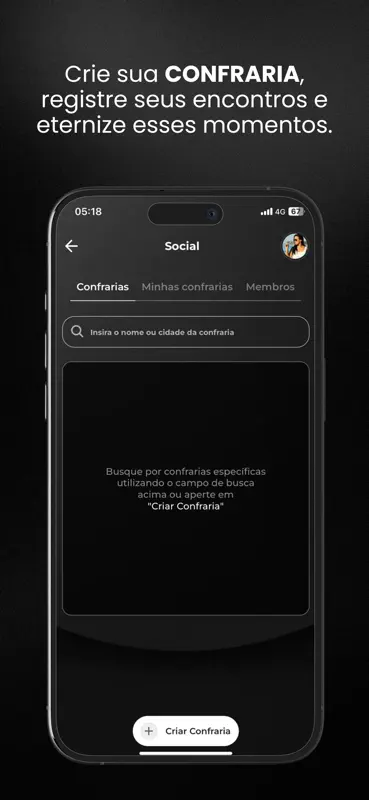 Enoteca Mundi screenshot 7 of 8