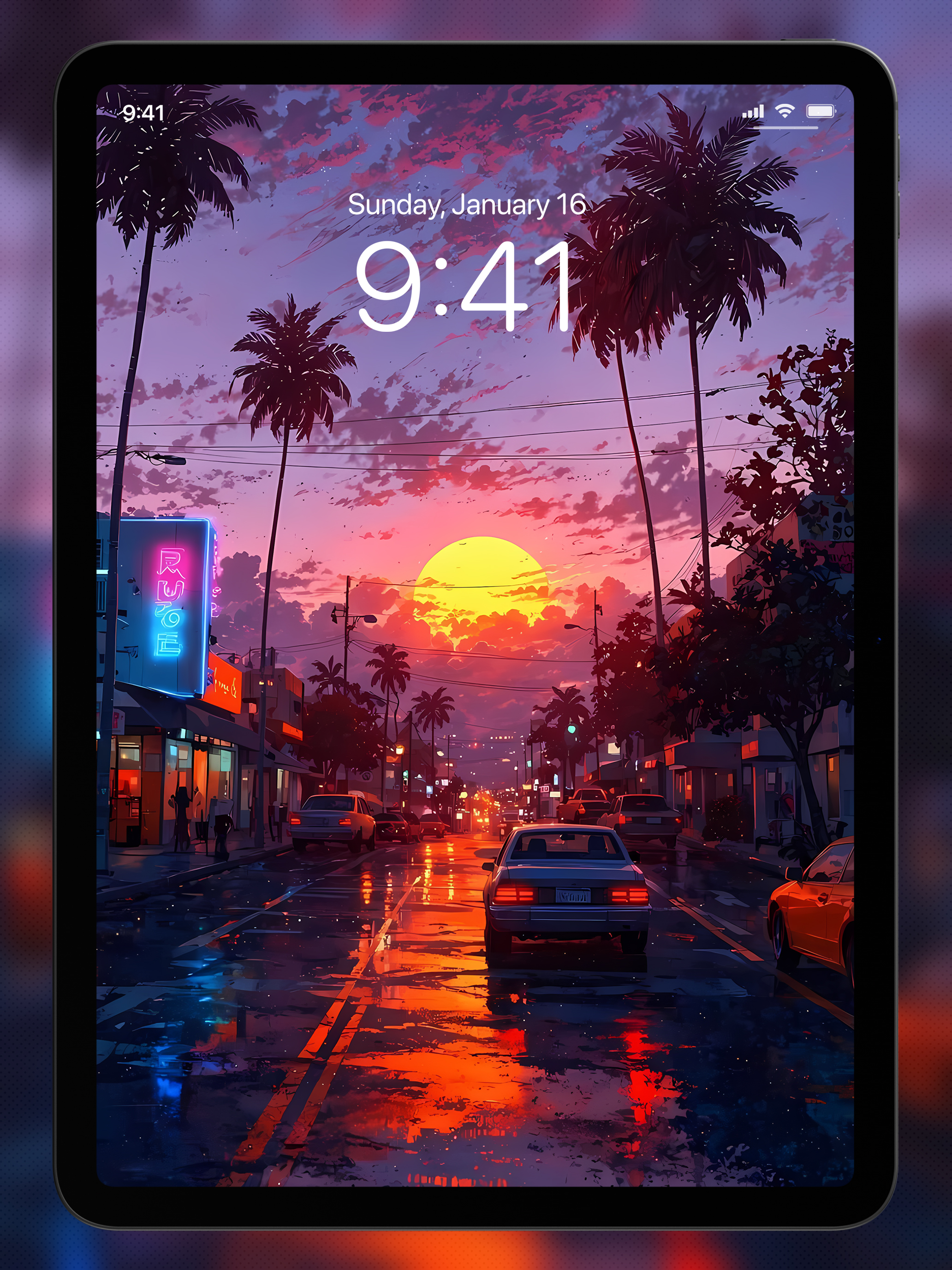 Gaming Wallpapers 4K | HD