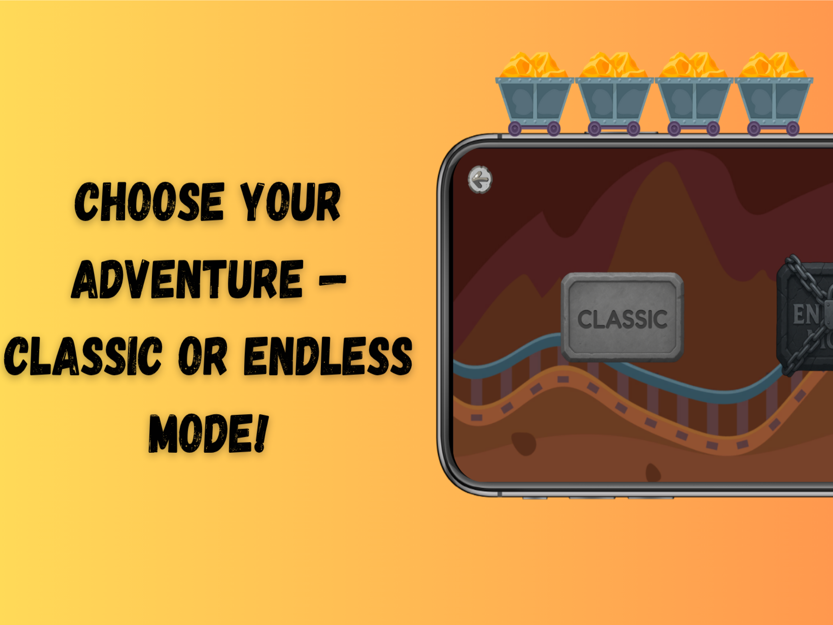 Mega Miner X screenshot 6