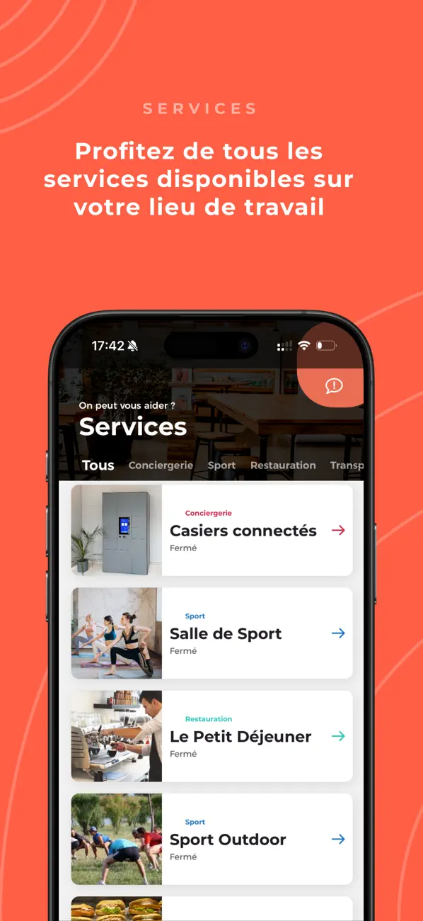 #3. Wiselab (iOS) By: Wise Building