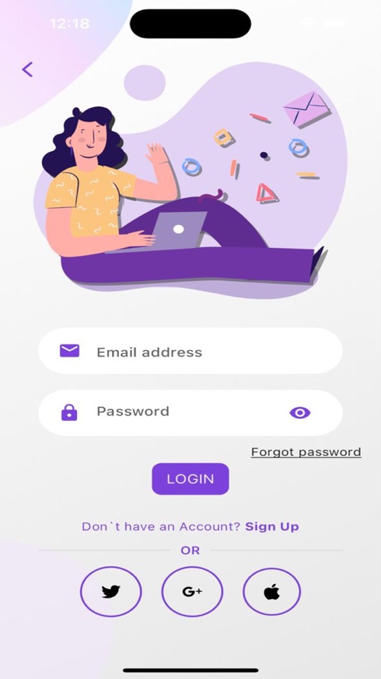 #2. Intellique AI (iOS) 게시자: Shah Faisal Shah
