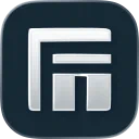 Shotbot - Framed Screenshots screenshot 8