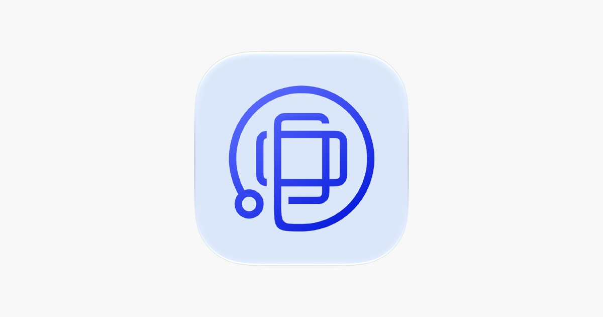 ‎Manish Medical App - App Store