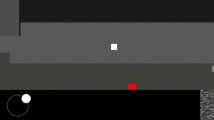 Dark World Assault - Sprint screenshot-9