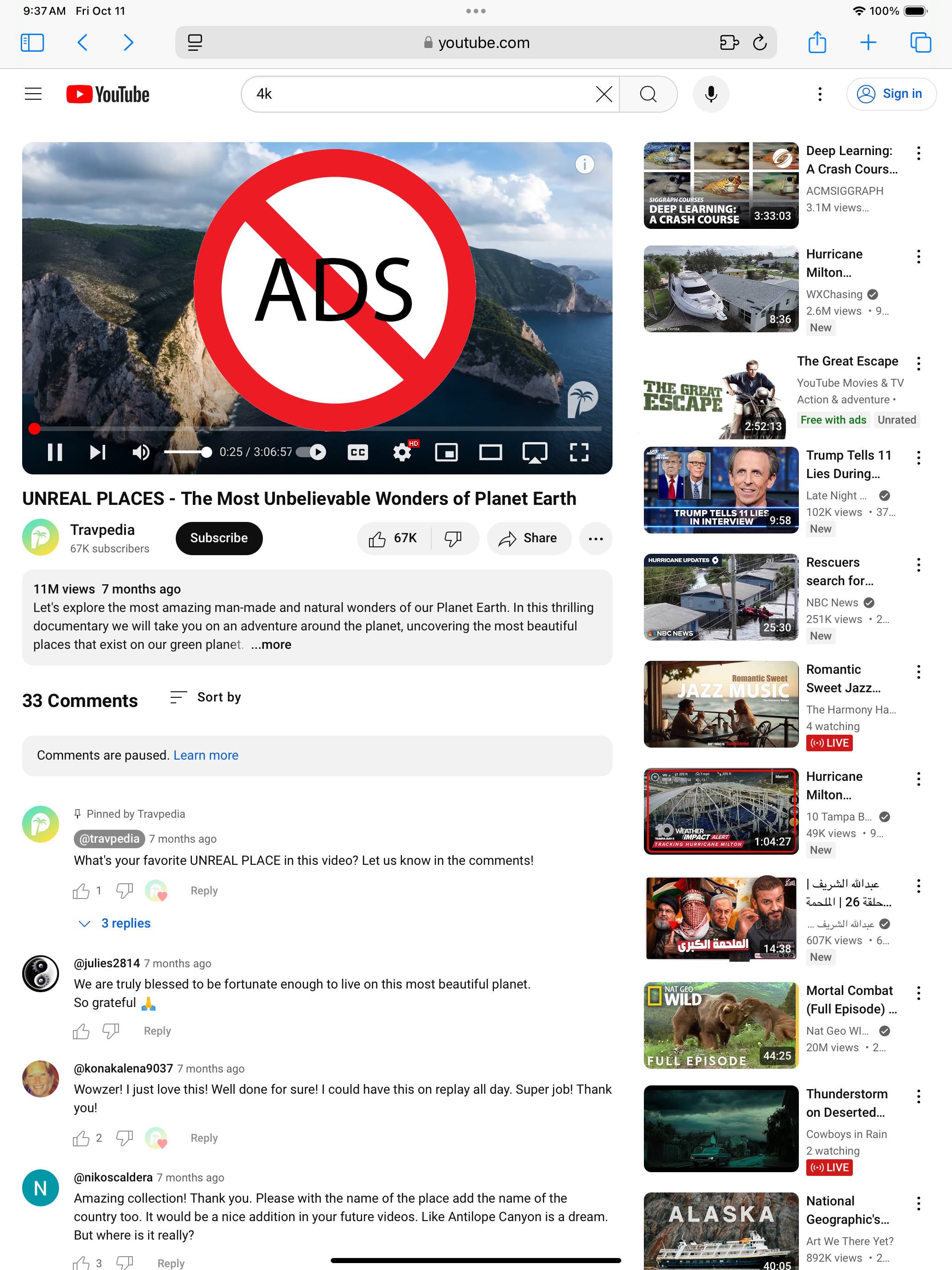 AdBlock Pro