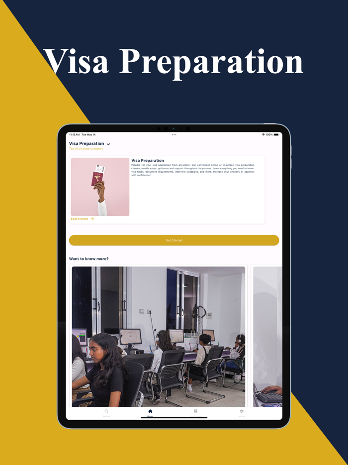 Icon Scholar Academy