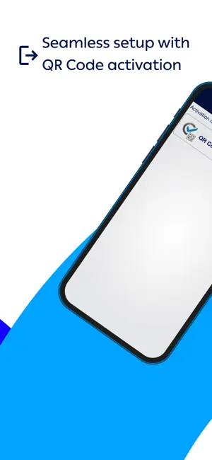 Arab Bank - Corporate Token screenshot 2