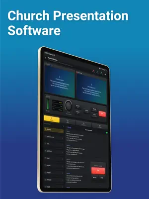 Vercast Studio screenshot 1