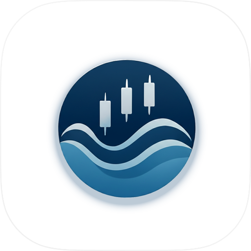 PatternFusion – Trading