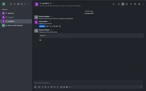 strelkachat desktop айфон картинки 2