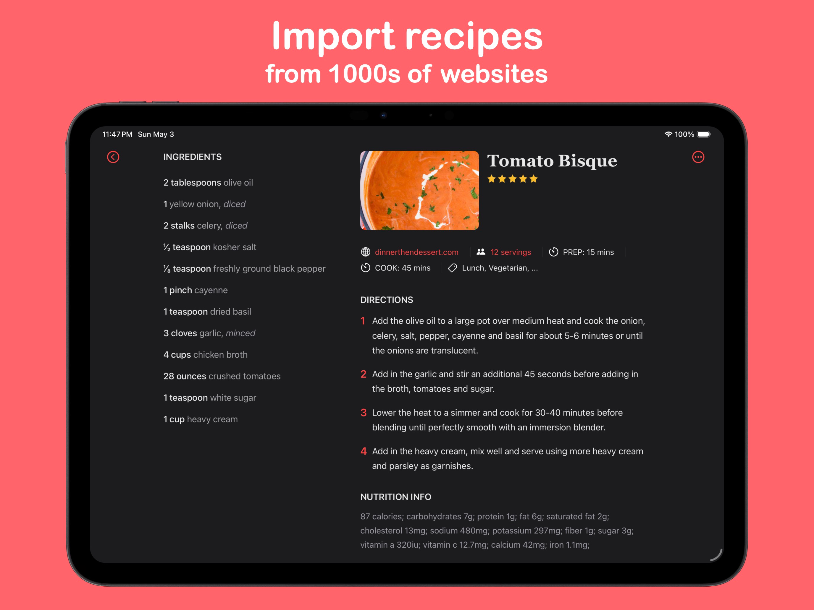 https://is1-ssl.mzstatic.com/image/thumb/PurpleSource211/v4/d5/1a/a8/d51aa86c-56b6-1d42-c2e1-405c8c28cf2c/ipad_import.jpeg/2752x2064.png