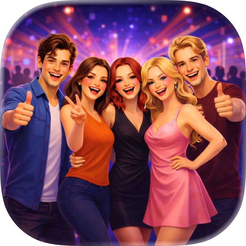 Mine Adventure : Survival RPG screenshot 7