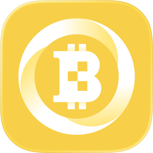 CoinMeta-Blockchain LIVE News