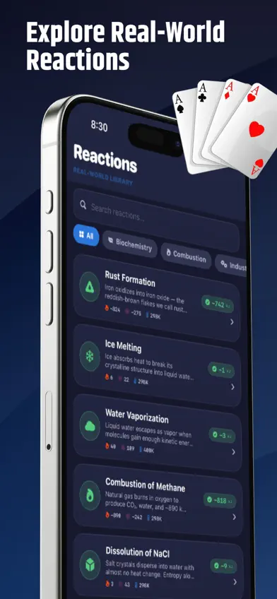 RAlN Official Platform screenshot 5
