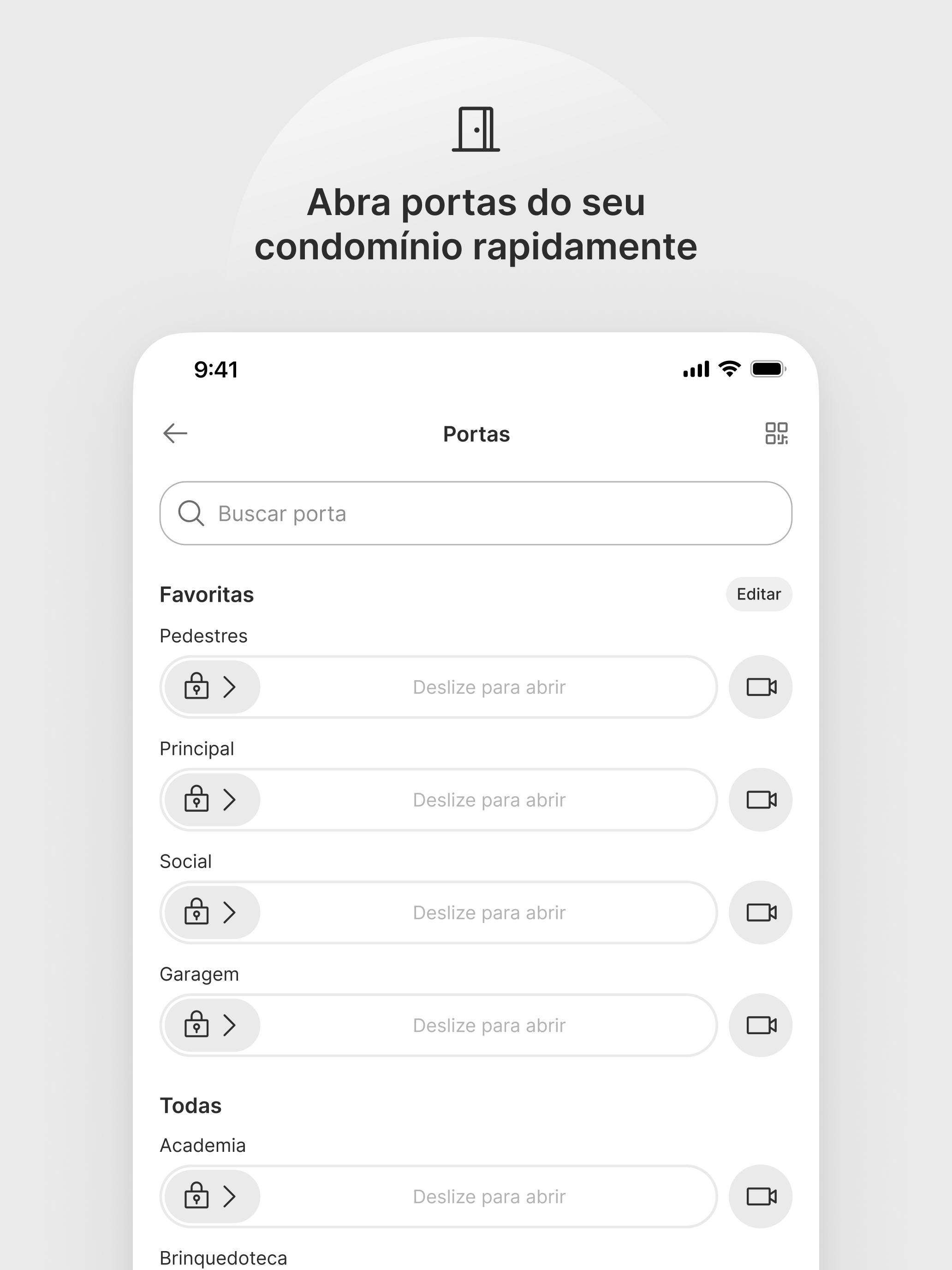New Point Access screenshot 8