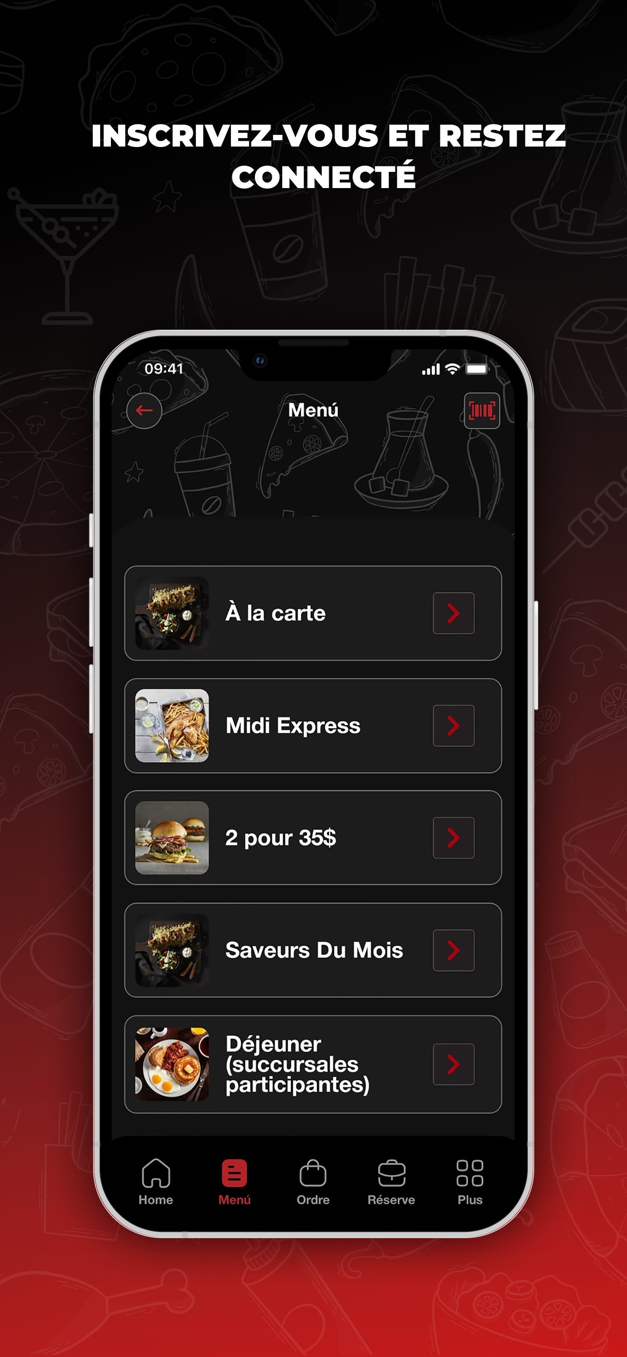 Barbies Récompenses / Rewards screenshot 8