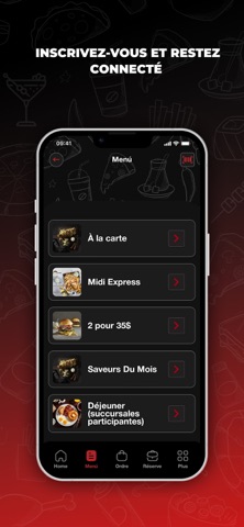 Barbies Récompenses / Rewards iPhone screenshot 8