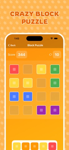 Rolls Reward Links Screenshot 4 of 5