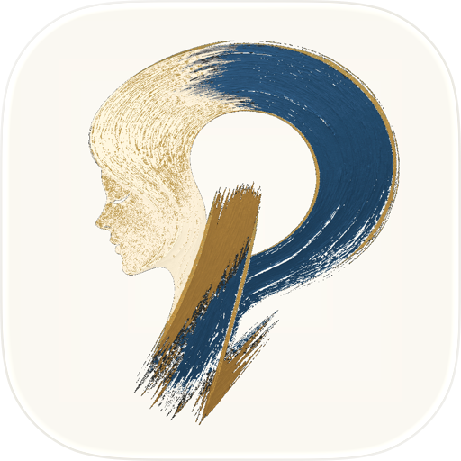 PaintMuse