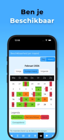 HZUD screenshot