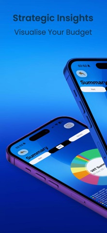 ServeSmart Screenshot 1 of 10