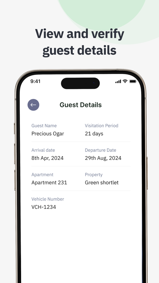 #3. Rea360 Security (iOS) 来自: Migida Group Inc
