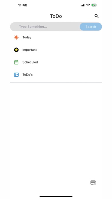Lobonote Screenshot
