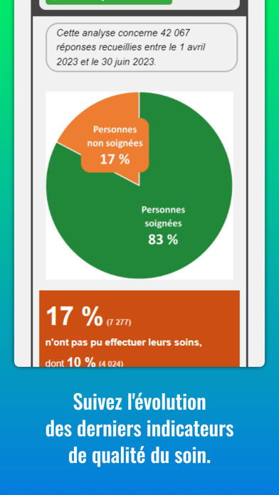 Handifaction Screenshot