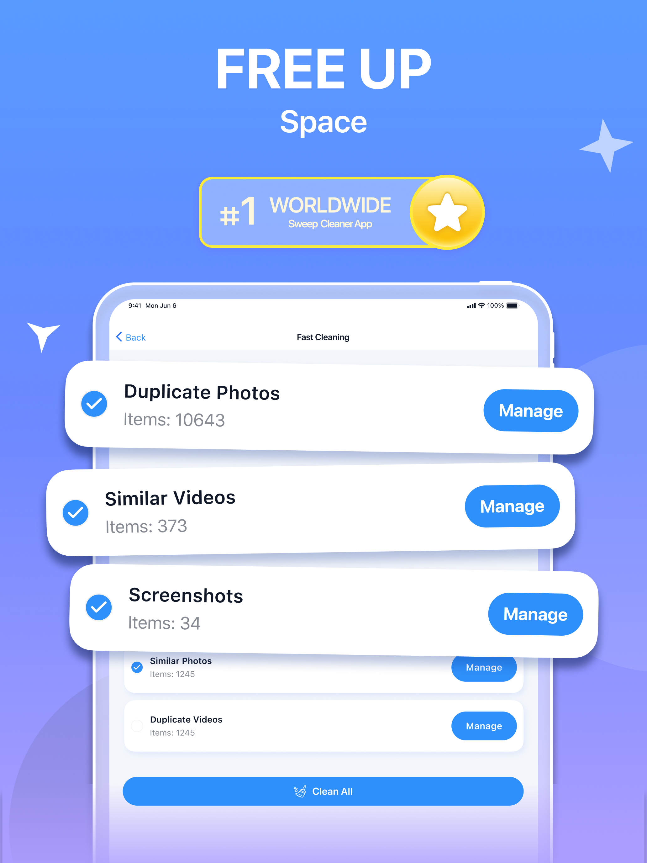 https://is1-ssl.mzstatic.com/image/thumb/PurpleSource211/v4/d5/29/26/d529261a-ef3a-1365-0f6c-44cc6ce2e99e/iPad_Pro_13_-_2.jpg/2064x2752.png