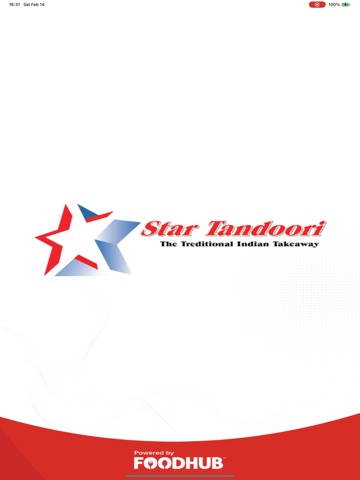 Star Tandoori Peterborough